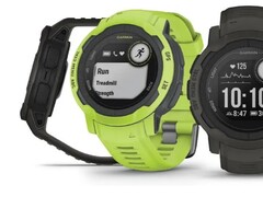 L'aggiornamento Garmin Beta Version 25.76 è disponibile per gli smartwatch della serie Fenix 6. (Fonte: Garmin)