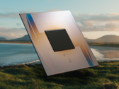 Un nuovo studio dimostra che un computer quantistico da un milione di qubit potrebbe violare l'RSA a 2048 bit in una settimana. Nella foto: Il chip quantistico Willow di Google (Fonte: Google)