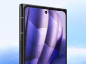 L'HMD Skyline può essere riparato con relativa facilità. (Fonte: HMD Global)