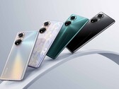 Honor è tornato in cima al mercato cinese degli smartphone. (Fonte: Honor)