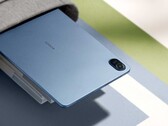Il Honor Pad 8 sarà disponibile a livello globale in una sola delle tre opzioni di colore. (Fonte: Honor)