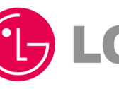 La vita non è buona per l'idea di LG di vendere l'iPhone. (Fonte: LG)
