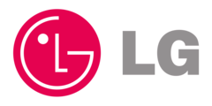 La vita non è buona per l'idea di LG di vendere l'iPhone. (Fonte: LG)