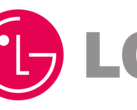 La vita non è buona per l'idea di LG di vendere l'iPhone. (Fonte: LG)