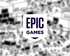 Secondo la fuga di notizie, il prossimo gioco gratuito su cellulare sarà Hidden Folks. Nella foto: una schermata modificata del gioco. (Fonte: Epic Games Store)