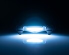 Sony ha introdotto una grande barra luminosa orizzontale sul controller DualShock 4 della PS4, una caratteristica che è stata eliminata dal DualSense della PS5.