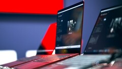 Le notizie sullo Snapdragon X Elite si sono sentite e viste durante un evento Qualcomm a Londra.