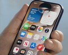 Uno screenshot tratto dalla nuova presentazione sull'intelligenza artificiale di Siri