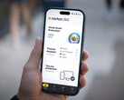 Norton 360 Genie Scam Protection aiuta gli utenti ad evitare le minacce informatiche grazie all'intelligenza artificiale. (Fonte: Norton)