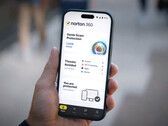 Norton 360 Genie Scam Protection aiuta gli utenti ad evitare le minacce informatiche grazie all'intelligenza artificiale. (Fonte: Norton)
