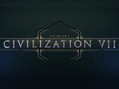 Grazie al supporto cross-play, Civilization 7 sarà giocabile su tutte le piattaforme.  (Fonte: Epic Games)