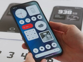 Nothing accenna ai piani per sviluppare un proprio sistema operativo mobile (Fonte: Nothing)