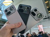Il settore degli smartphone di Nothing potrebbe trovarsi di fronte a un profondo sconvolgimento (nella foto: Nothing Phone (4a) Pro)
