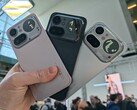 Il settore degli smartphone di Nothing potrebbe trovarsi di fronte a un profondo sconvolgimento (nella foto: Nothing Phone (4a) Pro)