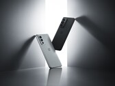 La variante internazionale del OnePlus 9RT è stata lanciata in India. (Fonte: OnePlus)
