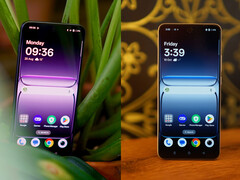 Quale smartphone offre un miglior rapporto qualità-prezzo? OnePlus Nord 5 o Nord CE 5?