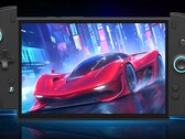 Il PC portatile OneXPlayer X2 Mini Pro è disponibile in una versione con raffreddamento a liquido, dotata di una CPU da 118 TOPS in grado di eseguire localmente gli assistenti AI OpenClaw.