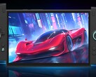 Il PC portatile OneXPlayer X2 Mini Pro è disponibile in una versione con raffreddamento a liquido, dotata di una CPU da 118 TOPS in grado di eseguire localmente gli assistenti AI OpenClaw.