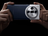 Oppo Find X7 Ultra debutta in Cina con una configurazione rinnovata della fotocamera (Fonte: Oppo)