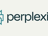 Perplexity aggiunge le funzionalità di Ricerca Profonda al chatbot gratuito. (Fonte: Perplexity)