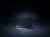 Razer Handheld Dock Chroma è disponibile per il pre-ordine (fonte: Razer)
