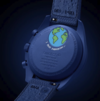 (Fonte: Swatch)