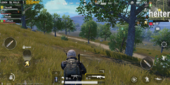 PUBG Mobile