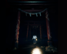 Una schermata di Silent Hill f su PC (fonte: Steam Community)