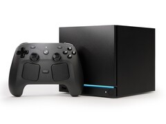 Le prenotazioni per le Steam Machine saranno assegnate in modo casuale.