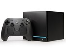 Le prenotazioni per le Steam Machine saranno assegnate in modo casuale.