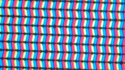Matrice di subpixel
