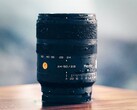 Thypoch vuole offrire un obiettivo zoom f/2.8 a un prezzo accessibile.