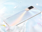 Lo Xiaomi CIVI è rimasto un'esclusiva cinese, così come il CIVI 1S. (Fonte: Xiaomi)