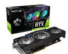 KFA2 GeForce RTX 2070 Super Work The Frames