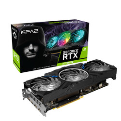 Recensione della scheda grafica KFA2 GeForce RTX 2070 Super Work The Frames. Modello di test fornito da KFA2 Germany