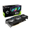 KFA2 GeForce RTX 2070 Super Work The Frames (Fonte: KFA2)