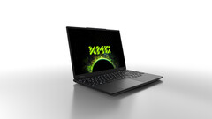 (Fonte immagine: XMG)