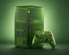 Si prevede che Microsoft fornirà ulteriori dettagli sull’X25 in occasione della Gamescom 2026.