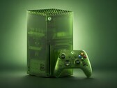 Si prevede che Microsoft fornirà ulteriori dettagli sull’X25 in occasione della Gamescom 2026.