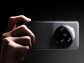 A quanto pare, le fotocamere dello Xiaomi 13 Ultra non sono all'altezza di molti dei suoi concorrenti. (Fonte: Xiaomi)