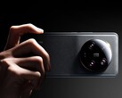 A quanto pare, le fotocamere dello Xiaomi 13 Ultra non sono all'altezza di molti dei suoi concorrenti. (Fonte: Xiaomi)