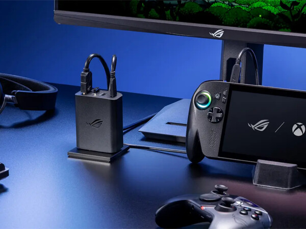 (Fonte: Asus)