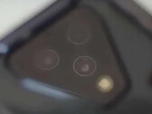 Black Shark 3, ecco un assaggio di quello che possiamo aspettarci