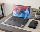 Recensione del Dell 14S DS14260: potente quanto un XPS 14