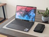 Recensione del Dell 14S DS14260: potente quanto un XPS 14