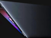 Finora MINISFORUM ha dato solo una breve occhiata al suo primo 2-in-1. (Fonte: MINISFORUM)