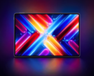 Il MagicPad 3 Pro di Honor.