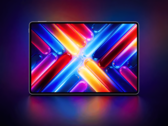 Il MagicPad 3 Pro di Honor.