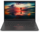 Recensione del Portatile Lenovo ThinkPad X1 Extreme (i7, 4K-HDR, GTX 1050 Ti Max-Q)