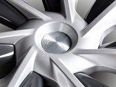 Tesla ha un nuovo piano assicurativo per cerchi e pneumatici (immagine: Tesla)